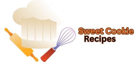 Sweet Cookie Recipes